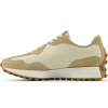 Buty Klasyczne damskie New Balance 327 beige (WS327NKA)