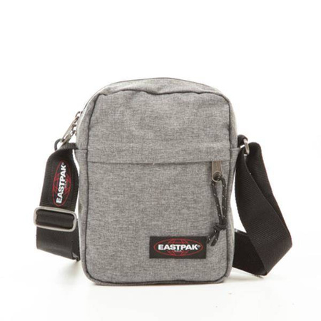 TORBA Eastpak BUDDY EK045363