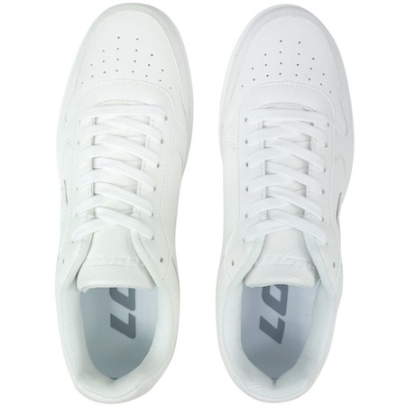 Buty Lotto Paliot OC 2400020U 1010