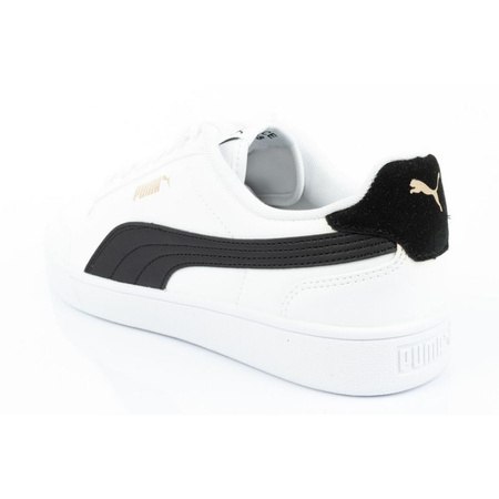 Buty Puma Shuffle M 309668 03 (30966803)