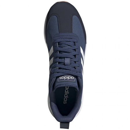 Buty biegowe adidas Run60S W  (EG8700)