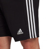 Spodenki adidas Squadra 21 Short M (GN5776)