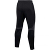 Spodnie Nike Dri-Fit Academy Pro Pant KPZ M DH9240 014 (DH9240014)