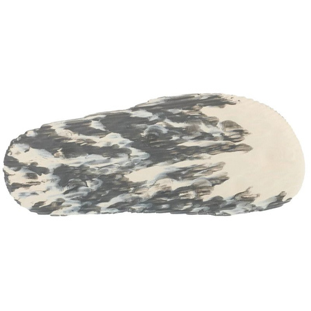 adidas Adilette 22 Slides IG5919 Szare 37 (IG5919)