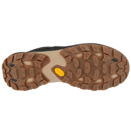 Buty Merrell Moab Speed 2 Ltr Wp M J037783 (J037783)