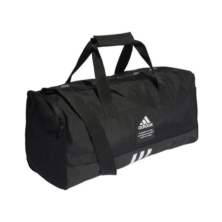 Tobrba adidas 4ATHLTS Duffel Bag M (HC7272)