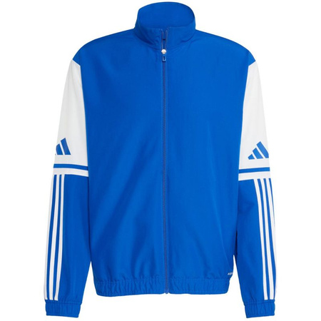 Bluza adidas Squadra 25 Presentation M JD2970 (JD2970)