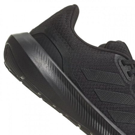 Buty do biegania adidas Runfalcon 3.0 W  (HP7558)