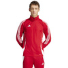 Bluza adidas Tiro 24 Training Top M (IS1045)