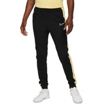 Spodnie Nike NK Df Academy Trk Pant Kp Fp Jb M CZ0971 011 (CZ0971011)