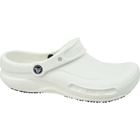 Klapki Crocs Bistro U (10075-100)