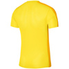 Koszulka Nike DF Academy 23 SS M DR1336 719 (DR1336719)