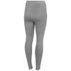 Legginsy 4F W H4L21 LEG010 24M (H4L21LEG01024M)