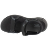 Skechers Go Walk Arch Fit 2.0 Sandal - Capistrano 229309-BBK Czarne 40 (229309-BBK)
