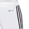 Spodenki adidas Tiro 23 League M (IB8083)