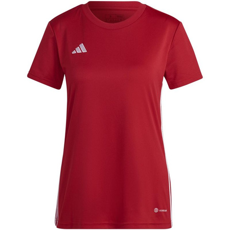 Koszulka adidas Tabela 23 Jersey W (HS0540)