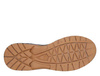 Wyprzedaż - Buty zimowe damskie czarne Kappa Bright Mid T (260239T-1111)