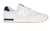 Buty klasyczne męskie New Balance 373 Lifestyle  (M3735I3)