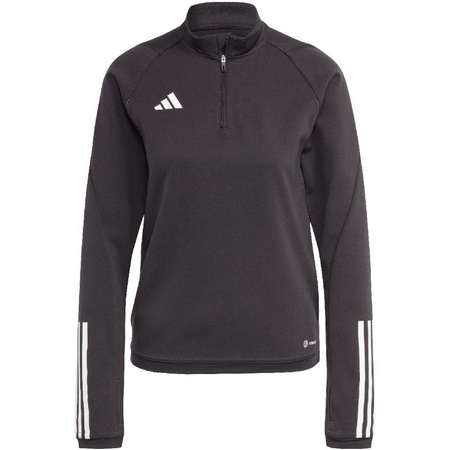 Bluza adidas Tiro 23 Competition Training Top W (HI5967)