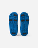 Buty zimowe Reima ReimaTec barefoot dla dzieci Talvella Junior (5400151A-6980)