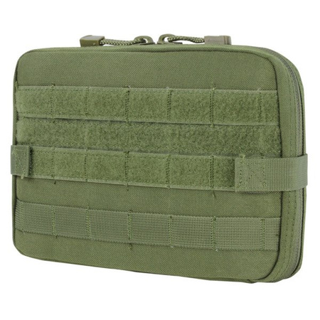 Condor - T&T Pouch - Zielony OD (MA54-001)