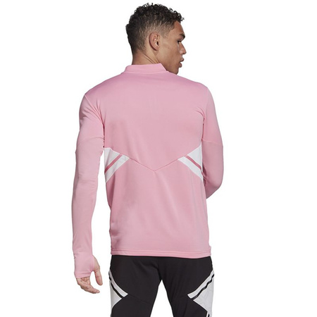 Bluza adidas Condivo 22 Training M (HD2313)