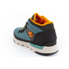 Buty Timberland M TB0A5XEW CL6 (TB0A5XEWCL6)