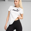 Legginsy Puma ESS No.1 Logo W 682426 01 (68242601)