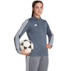 Bluza adidas Tiro 23 League Training W (HS3516)