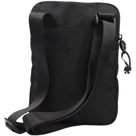 Saszetka torebka Champion Small Shoulder Bag 806022 KK001