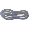 Buty do biegania adidas Runfalcon 3 TR W  (HP7567)