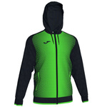 Buza Joma Supernova Hooded Jacket M (101285-117)