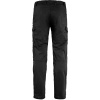 Spodnie męskie Fjällräven Vidda Pro Lite Trousers M Black (F86891-550)