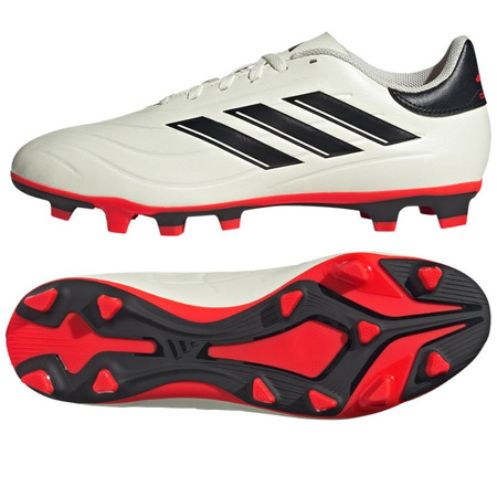 Buty adidas Copa Pure.2 Club FxG M  (IG1099)