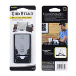 Nite Ize - QuikStand Mobile Device Stand (QSD-01-R7)