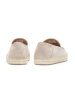 Buty BOSS średnie beżowe Madeira Slon sdmn (50541781-269)