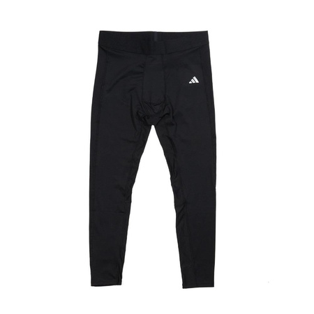 TF LONG TIGHT M BLACK HP0585