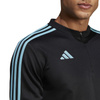 Bluza adidas Tiro 23 Club Training Top M (IC1580)