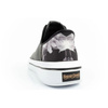 Buty Skechers Snoop Dogg M 251016/BKW (1525593)