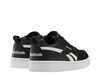 BUTY REEBOK ROYAL PRIME BLACK/WHITE/WHITE (FV2427)