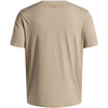 Koszulka Under Armour Sportstyle LC SS M 1326799 302 (1326799302)