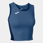 Koszulka Joma R-Winner Top W (901672.770)