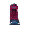 Wodoodporne buty zimowe Trollkids Kids Hafjell Winter Boots XT dla chłopca/dziewczynki (585-243)