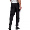 Spodnie adidas Squadra 21 Presentation Pant M (GT8795)