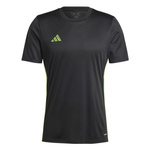 Koszulka adidas Tabela 23 Jersey M (JI8825)