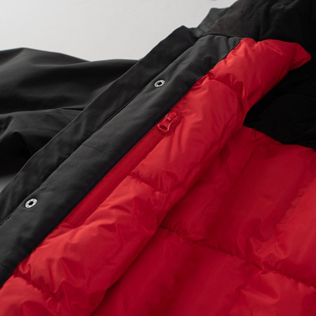 Kurtka Hi-Tec ocieplana Helten M 92800621388 (1157537)