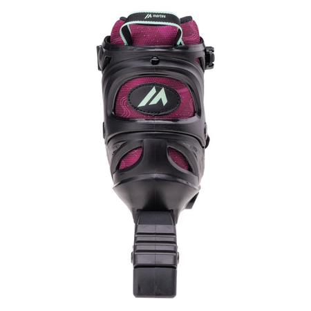 Rolki Martes fitness Galakty Jrg Jr 92800482425 (1340587)