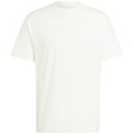 Koszulka adidas All M IV5217 (IV5217)