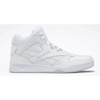 Buty sportowe męskie Rebok Royal BB4500 HI2 sneakersy wysokie białe (100000089)