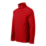 Kurtka Malfini Softshell Valley M (MLI-53607)